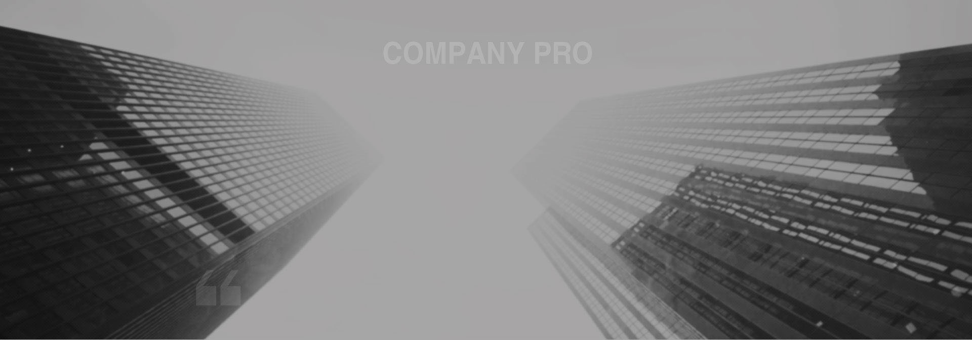 濟南華歐電子科技有限公司-無線通訊與智能控制-智能模塊|2G3G4G5G通訊模塊|WIFI模塊|4G5G路由器|458微型打印機|數顯|智慧工地專注于綠色環境|智慧工地|智能控制|節能環保|揚塵在線|塔機安全|吊鉤可視化|升降機安全系統|智能儀器儀表|油煙監測|智能電表|智能VOC氣體檢測| - www.huaoe_com.bx1997.com...